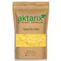 Aktarix 500 gr Galeta Unu