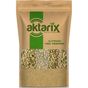 Aktarix 500 gr Glutensiz Yeşil Mercimek
