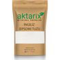 Aktarix 500 gr İngiliz Epsom Tuzu