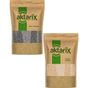 Aktarix 500 gr Mavi Haşhaş + 500 gr Beyaz Haşhaş
