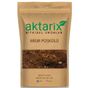 Aktarix 500 gr Mısır Püskülü