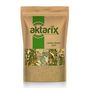Aktarix 500 gr Nane Limon Melisa Çayı