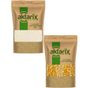 Aktarix 500 gr Sarı Mercimek + 500 gr Sarı Mercimek Unu