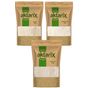 Aktarix 500 gr Siyez Unu + 500 gr Kavılca Bulguru Unu + 500 gr Karakılçık Buğdayı Unu