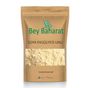 Aktarix 500 gr Soya Fasülyesi
