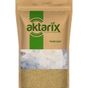 Aktarix 500 gr Tane Şap