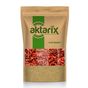 Aktarix 500 gr Tibet Goji Berry Meyvesi