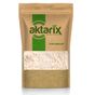 Aktarix 500 gr Toz Mahlep