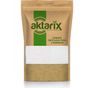 Aktarix 500 gr Yemeklik Çankırı Kaya Tuzu