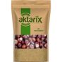 Aktarix 75 gr Tane At Kestanesi