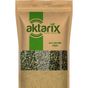 Aktarix 75 gr Yeşil Acı Çehre