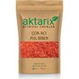Aktarix Çok Acı 1 kg Pul Biber
