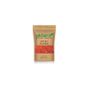 Aktarix Çok Acı 250 gr Pul Biber