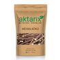 Aktarix Çubuk 100 gr Meyan Kökü