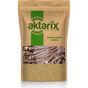 Aktarix Çubuk 250 gr Meyan Kökü