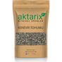 Aktarix Kenevir Tohumu (Kendir) 100 gr