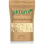 Aktarix Soya Fasulyesi Unu 1 kg