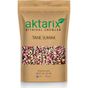 Aktarix Tane 100 gr Sumak