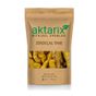 Aktarix Tane 250 gr Zerdeçal