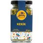 Aktarköy 20 gr Kekik