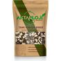 Aktarloji 1 kg 2 Renkli Karışık Tane Karabiber