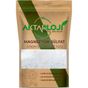Aktarloji 1 kg İngiliz Tuzu