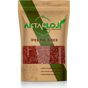 Aktarloji 1 kg İpek Pul Biber