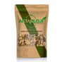 Aktarloji 1 kg Nar Kabuğu Kurusu