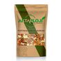 Aktarloji 1 kg Portakal Kabuğu Kurusu