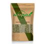 Aktarloji 10 gr Maydanoz Kurusu