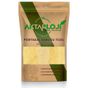 Aktarloji 100 gr Glutensiz Portakal Kabuğu Tozu