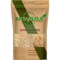 Aktarloji 100 gr Kepekli Pirinç
