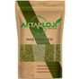Aktarloji 100 gr Maş Fasulyesi