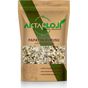 Aktarloji 100 gr Mayıs Papatyası Kurusu