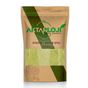 Aktarloji 100 gr Öğütülmüş Stevia Şeker Otu Tozu