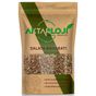 Aktarloji 100 gr Salata Baharatı