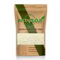 Aktarloji 100 gr Soya Fasulyesi Unu