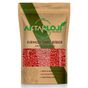 Aktarloji 100 gr Tane Kırmızı Biber