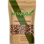 Aktarloji 100 gr Tane Yenibahar