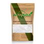 Aktarloji 100 gr Temizlik İçin Karbonat