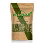 Aktarloji 150 gr Mersin Yaprağı Otu