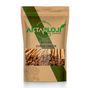 Aktarloji 150 gr Seylon Çubuk Tarçın