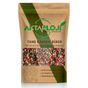Aktarloji 2 kg 4 Renkli Karışık Tane Karabiber