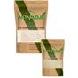 Aktarloji 2 kg Çiğ Karabuğday Unu + 50 gr Karnıyarık Tohumu Tozu