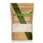 Aktarloji 2 kg Glutensiz Kırmızı Sorgum Tohumu Unu