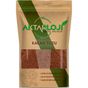 Aktarloji 2 kg Kakao Tozu