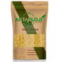 Aktarloji 2 kg Tane Çemen