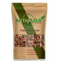 Aktarloji 2 kg Tane Havlıcan