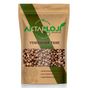 Aktarloji 2 kg Tane Yenibahar