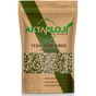 Aktarloji 2 kg Tane Yeşil Biber